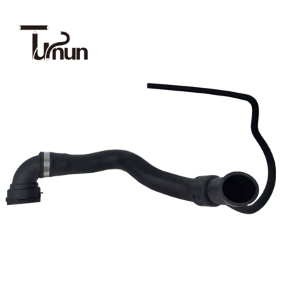 2205010182 Passenger Car Rubber Hose