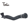 11537500733E53 Passenger Car Rubber Hose