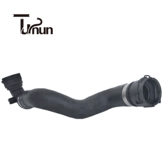 11537500733E53 Passenger Car Rubber Hose