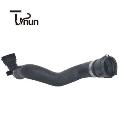 11537500733E53 Passenger Car Rubber Hose