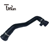 11531705224 Passenger Car Rubber Hose