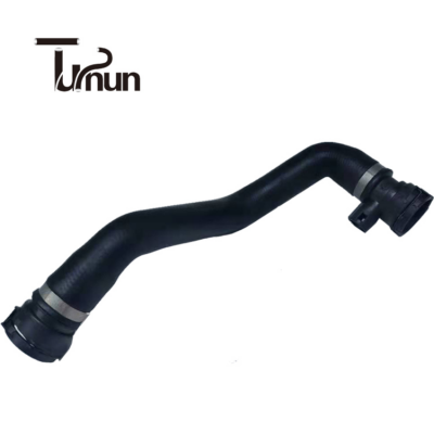 11531705224 Passenger Car Rubber Hose