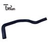 11157556837 Passenger Car Rubber Hose