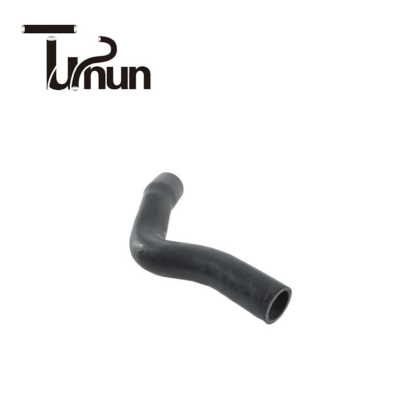 CAT001 Construction Machinery Rubber Hose