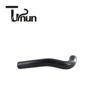 CAT120B-312 085-8400 Construction Machinery Rubber Hose