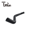 KOM008 Construction Machinery Rubber Hose