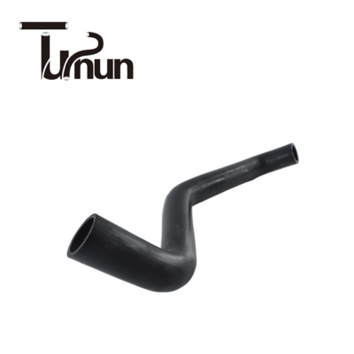KOM008 Construction Machinery Rubber Hose