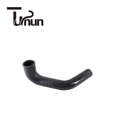 CAT120312 E0001085-8401 Construction Machinery Rubber Hose