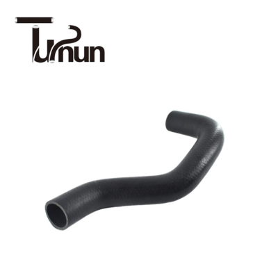 YN05PO1479P1 KOB007 Construction Machinery Rubber Hose