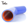 130-1303025-Б2 Russian Truck Silicone Hose