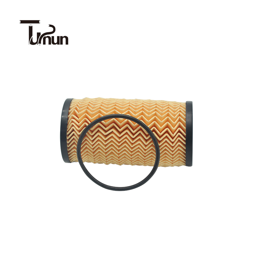 L360YM161140 Oil Filter