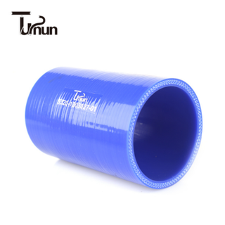 5320-1303027 Russian Truck Silicone Hose