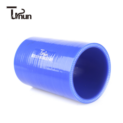 5320-1303027 Russian Truck Silicone Hose