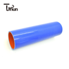 5320-1303026-01 Russian Truck Silicone Hose