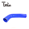 6520-1303010-10 Russian Truck Silicone Hose