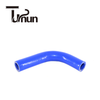 6430-1311049 Russian Truck Silicone Hose