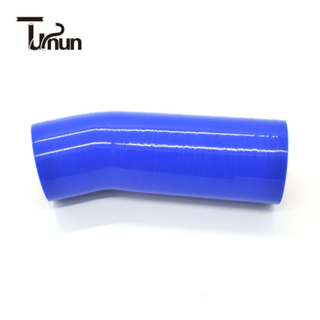 5320-1303010 Russian Truck Silicone Hose