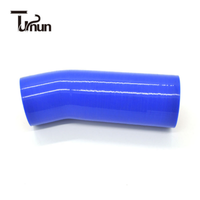 5320-1303010 Russian Truck Silicone Hose