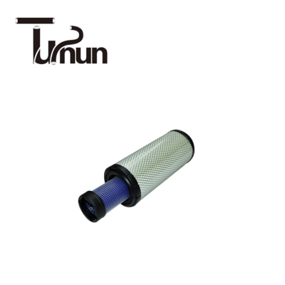 P827653-P829332 for bulldozers Filter