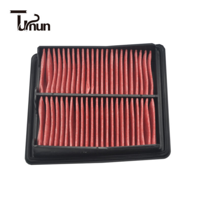 17220-PWA-J10 PP Filter