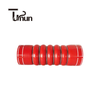 3845011382 3845011482 European Truck Silicone Hose