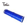 20589123 European Truck Silicone Hose