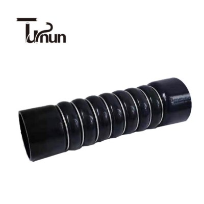 81963010668 81963010900 81963010901 81963010902 81963010903 81963010883 European Truck Silicone Hose