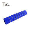 21184401 European Truck Silicone Hose