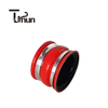 4570980283 European Truck Silicone Hose