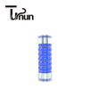 20441625 1676744 1675097 European Truck Silicone Hose