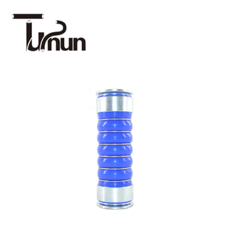 20441625 1676744 1675097 European Truck Silicone Hose