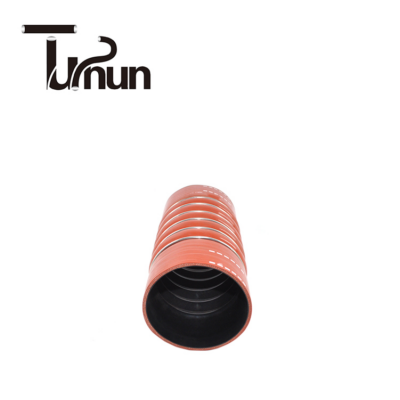 81963010590 European Truck Silicone Hose
