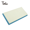 4891694AA PC Filter