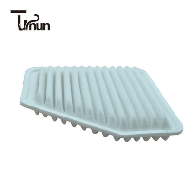 17801-31120 for TOYOTA / LUTZ EVORA Environmental Filter