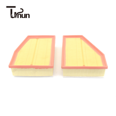3D0129620D -3D0129620E PC Filter