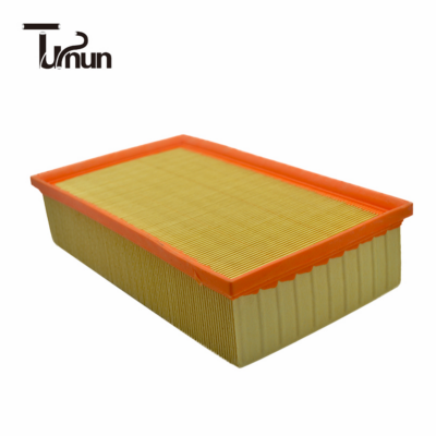 5Q0129620B PC Filter