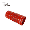 0005011682 0005016082 0005016182 0015017982 European Truck Silicone Hose