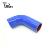 65115-1303010-01 Russian Truck Silicone Hose