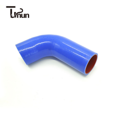 65115-1303010-01 Russian Truck Silicone Hose