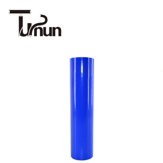 642290-1303025 Russian Truck Silicone Hose