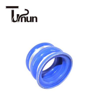 3183620 European Truck Silicone Hose