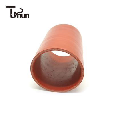 642290-1323093 Russian Truck Silicone Hose