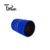 525050 488368 390581 1736053 1851981 European Truck Silicone Hose