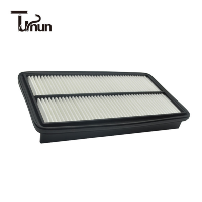 17220RN0A00 PP Filter