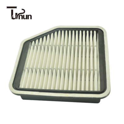 17801-31110 PP Filter