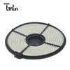 17801-10030 PP Filter