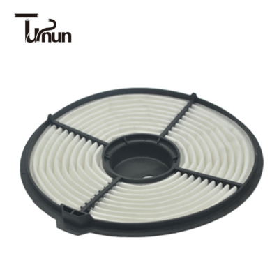 17801-10030 PP Filter