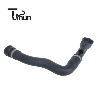 11537500750 Passenger Car Rubber Hose