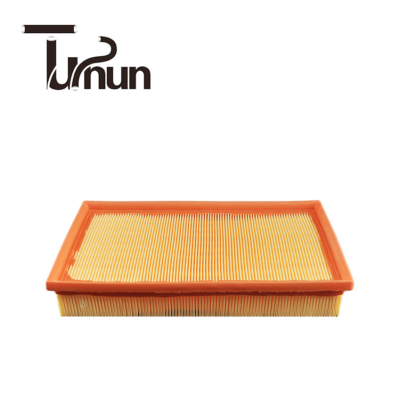 1K0129620D Car Air Filter