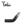 7Y-1940 Construction Machinery Rubber Hose